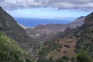 Reiseimpression von Nadine