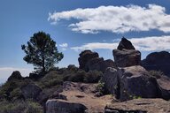 Reiseimpression von Nadine