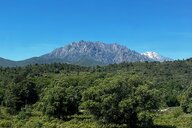 Reiseimpression von Elke
