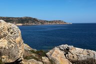 Reiseimpression von Elke