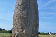 Reiseimpression von Katharina