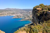 Reiseimpression von Sarah Maria