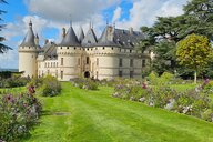 © Roland Reiseimpression von Roland