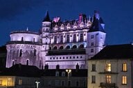 © Roland Reiseimpression von Roland