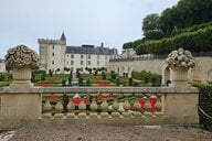 © Roland Reiseimpression von Roland