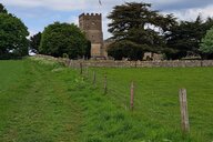 Reiseimpression von Claudia