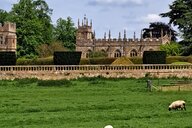 Reiseimpression von Claudia