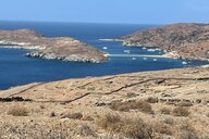 Reiseimpression von Kristina