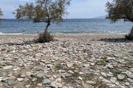 Reiseimpression von Klaus