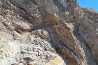 © Achim Reiseimpression von Achim