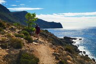 © Daniel Martin Reiseimpression von Daniel Martin