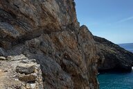 Reiseimpression von Bianca