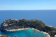 Reiseimpression von Guenther