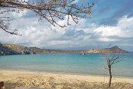 Reiseimpression von Guenther