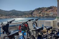 Reiseimpression von Guenther