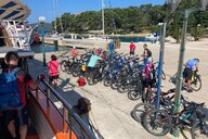 © Michael  Reiseimpression von Michael