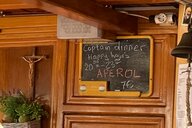 © Michael  Reiseimpression von Michael