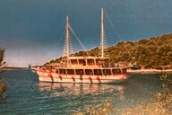 © Michael  Reiseimpression von Michael