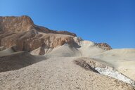 Reiseimpression von Anonym