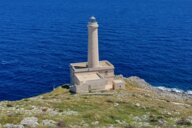 Reiseimpression von Regula