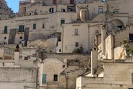 Reiseimpression von Ralf