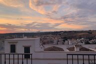 Reiseimpression von Ralf