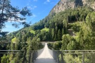 Reiseimpression von Jens