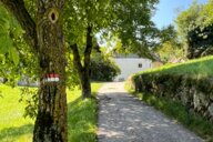 Reiseimpression von Jens