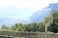 © Hans Reiseimpression von Hans