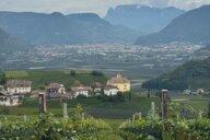 Reiseimpression von Torsten