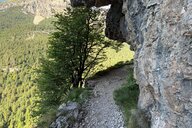 Reiseimpression von Olaf