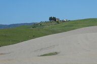 Reiseimpression von Heinz