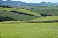 Reiseimpression von Heinz