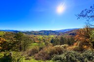 Reiseimpression von Birte