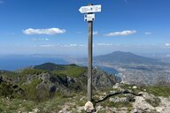 Reiseimpression von Christoph
