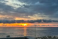 Reiseimpression von Maria Anna