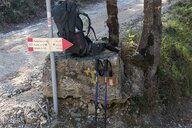 Reiseimpression von Ulrich 