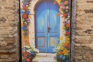 Reiseimpression von Ulrich 