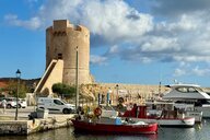 © Sabine Reiseimpression von Sabine