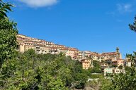 © Sabine Reiseimpression von Sabine