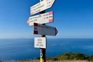 © Sabine Reiseimpression von Sabine