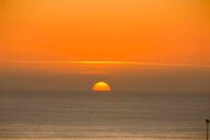 Reiseimpression von Sabine 