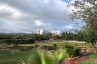 © Anonym Reiseimpression von Anonym