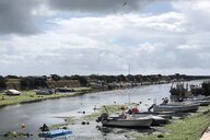 © Anonym Reiseimpression von Anonym