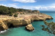 © Anonym Reiseimpression von Anonym