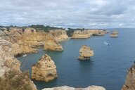 © Karin Reiseimpression von Karin