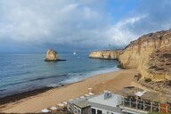 © Karin Reiseimpression von Karin