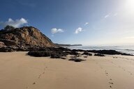 Reiseimpression von Armin