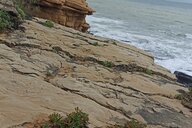 Reiseimpression von Norbert