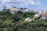Reiseimpression von Ingrid Barbara